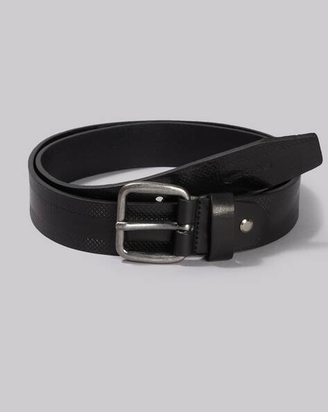 buy a belt near me