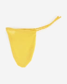 la intimo Men Pouch Briefs-picture-37