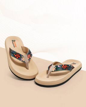 doctor health super soft Women Slippers with EVA Upper-picture-47