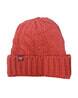 Buy Rust Caps & Hats for Boys by WARM-ZONE Online | Ajio.com