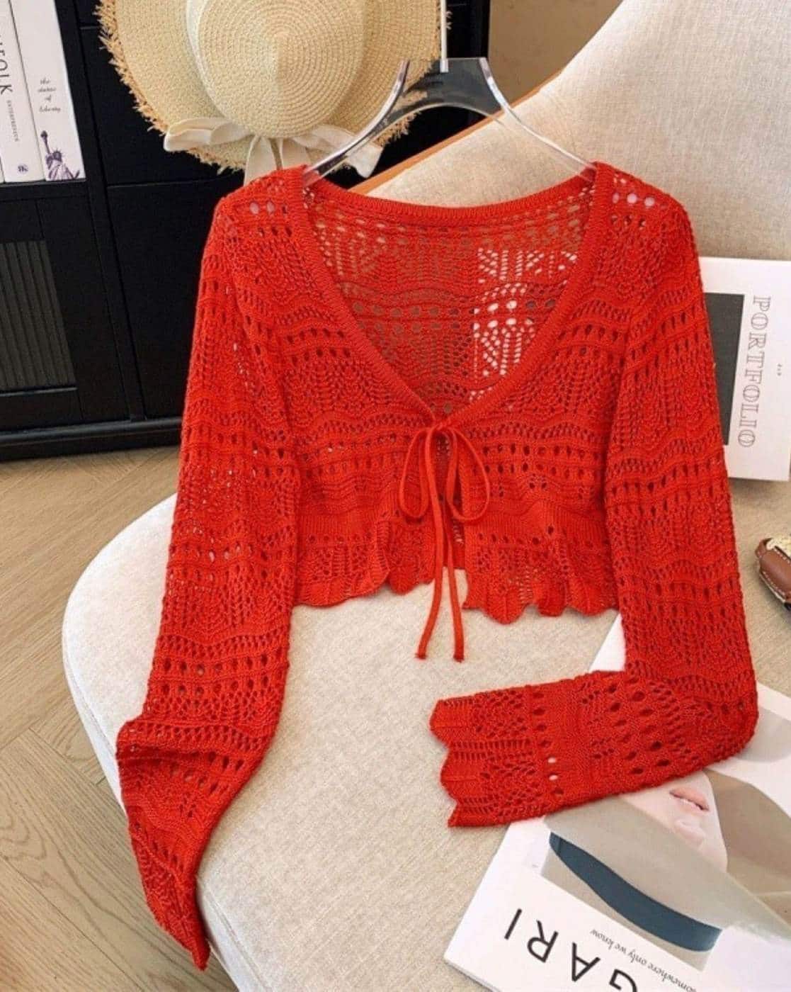 -1117Wx1400H-701356738-red-