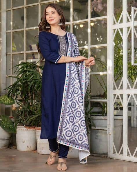 chinese dress ladies Buy Satabdi Block Printed Cotton Kurti | Kurti top