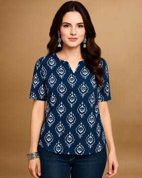 -288Wx360H-701450949-navy-