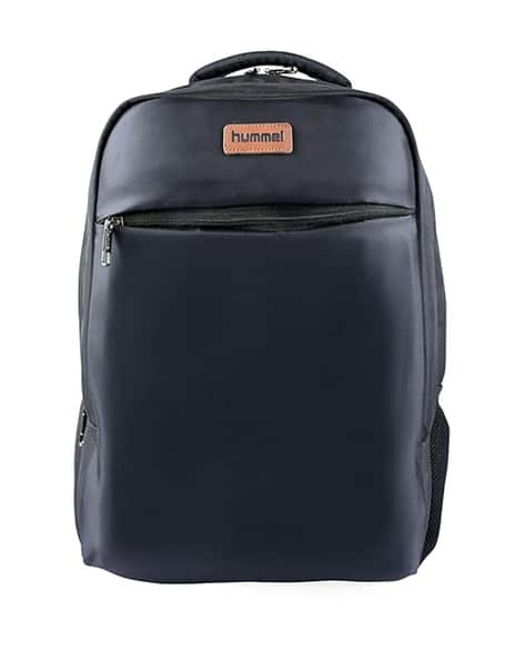 Price History of Bendly Laptop Backpack ER-9 for 15.6INCH Laptop from Amazon 63_52640661