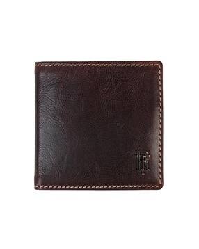 red tape Men Bi-Folds Wallet-picture-52