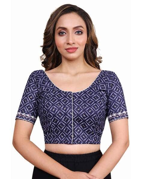-473Wx593H-701461778-blue-