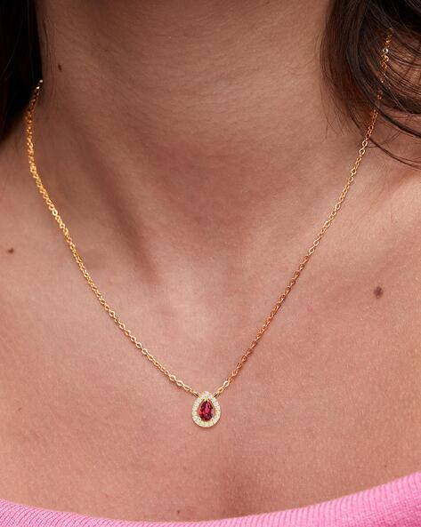 Largest contentful element