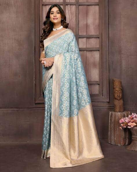 Largest contentful element