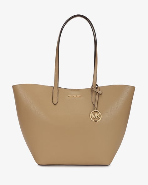 Birch Large Tote Bag