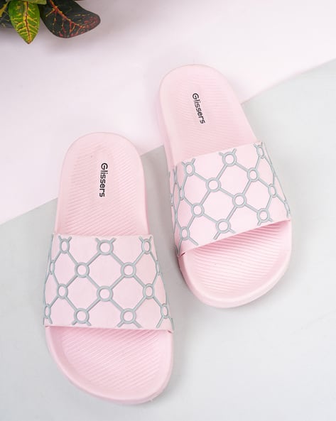 Rubber Slippers Ladies Slipper Online Shopping Lakhani Slippers