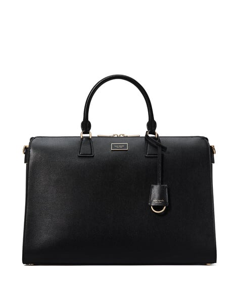 Kate Spade Work Bag Women's Laptop Buy Black Laptop
