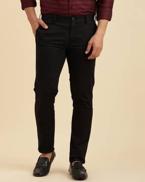 【Sportime】50〜60s Rayon Gabardine slacks Gabardine Vintage Pants for Men for sale - eBay