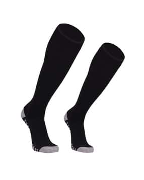 usoxo Men Ankle-Length Socks-picture-47