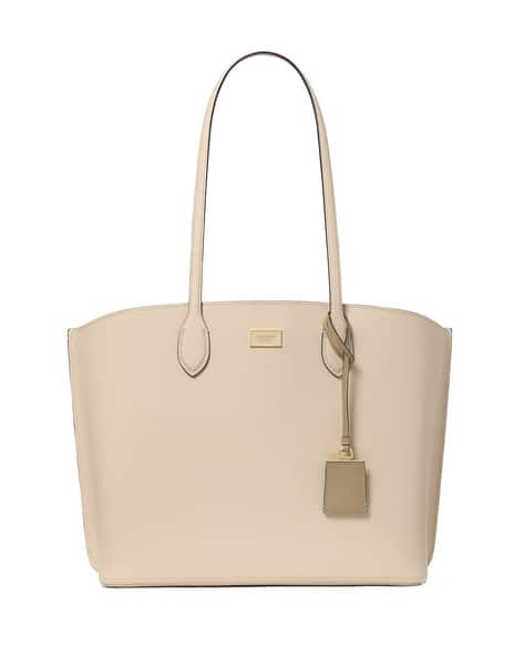 Suite Large Work Tote Bag