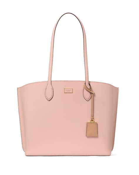 Buy Pink Handbags for Women by KATE SPADE Online