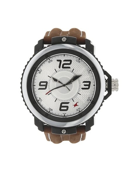 Buy Multi Watches for Men by FASTRACK Online