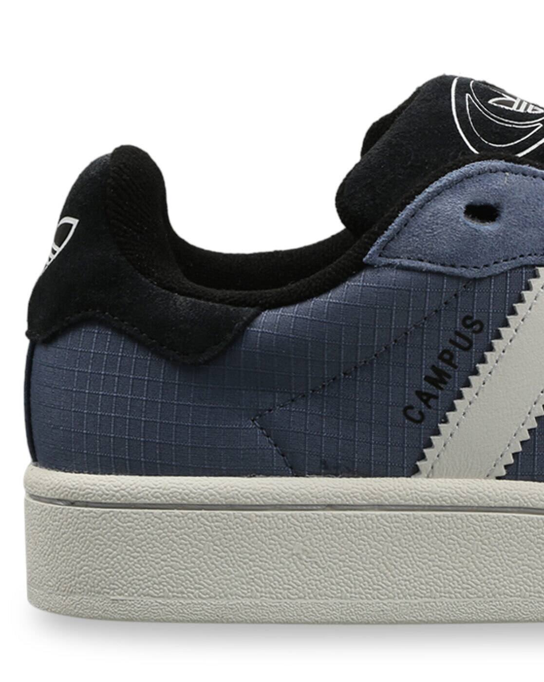 adidas gazelle silver green womens adidas Campus 00s James Jarvis Cloud White Bright Blue Core Black (GS)