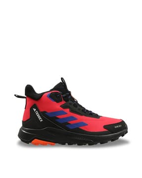 Terrex Ax3 Adidas Wanderschuhe Terrex Buy ADIDAS Men Terrex