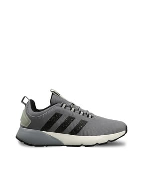 Buy Black Sports Shoes for Men by ADIDAS Online