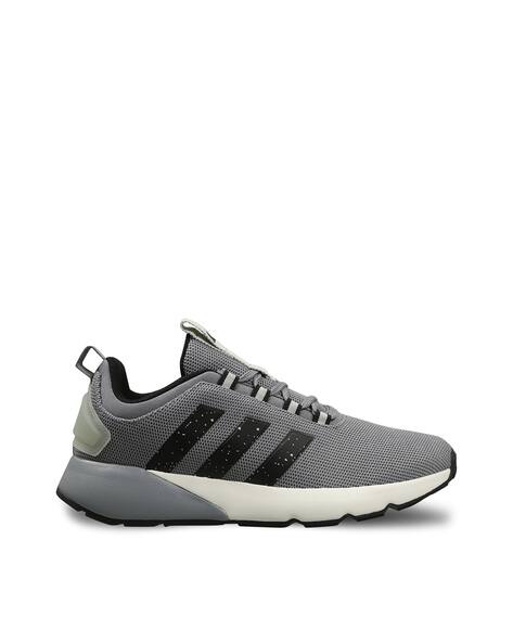 adidas gazelle silver green womens adidas Supernova Prima