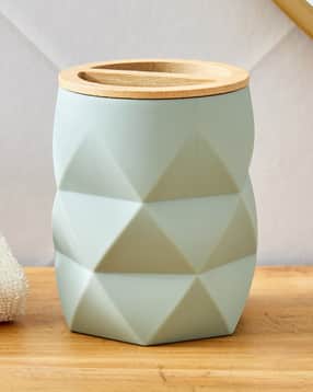 home centre Intelio Boyle Toothbrush Holder-picture-39