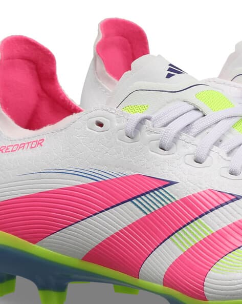 Buy Multicoloured Sports Shoes for Men by ADIDAS Online