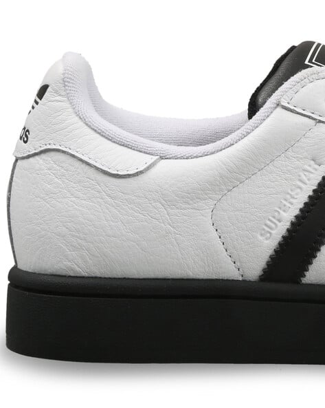 adidas gazelle silver green womens adidas Superstar 82 - Cloud White/Core Black main image 1