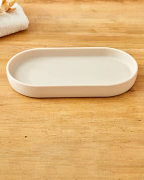 home centre Intelio Boyle Tray-picture-23