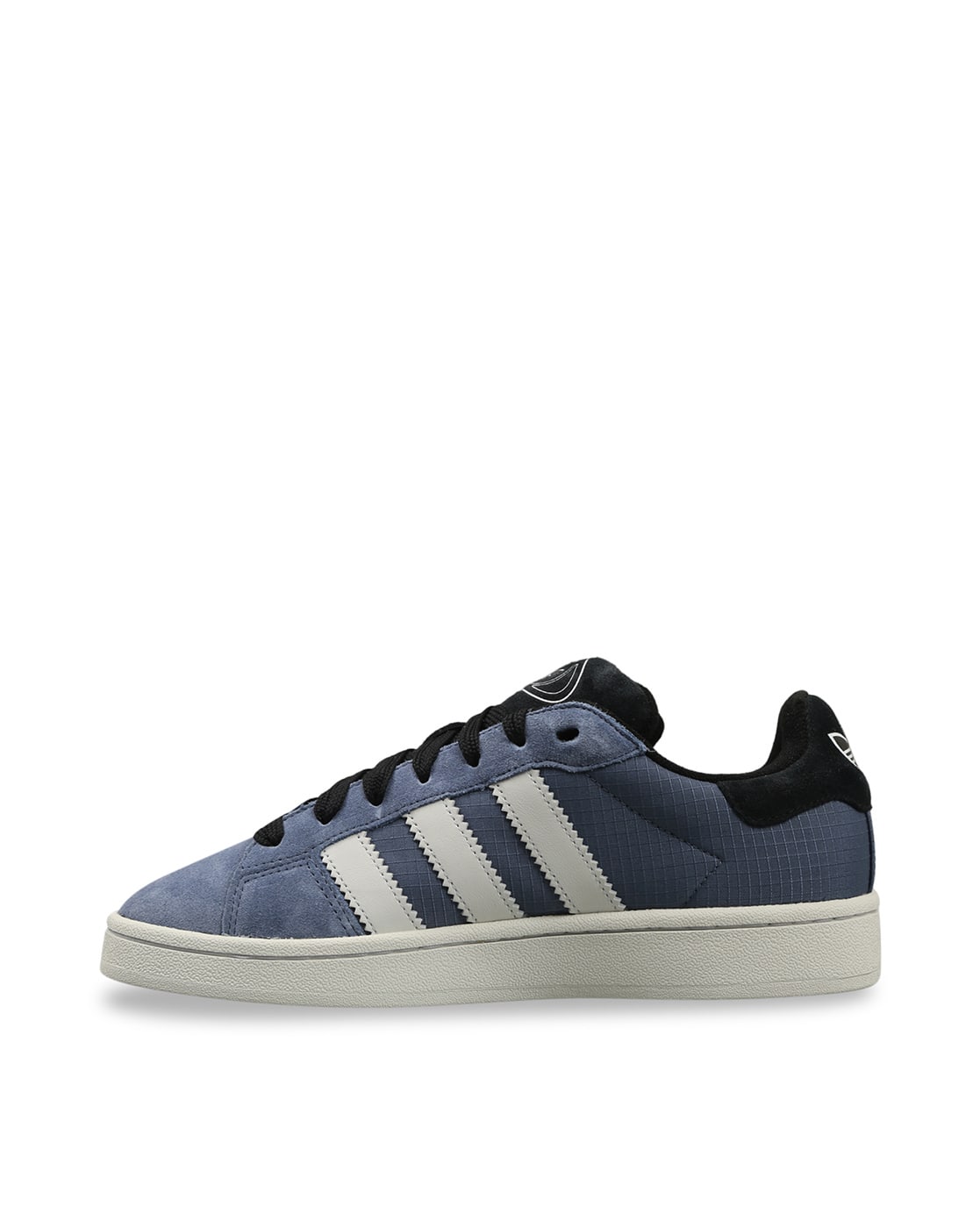 Buy ADIDAS ORIGINALS Men Campus 00s Sneakers Online | Ajio.com Buy ADIDAS ORIGINALS Men Campus 00s Sneakers Online | Ajio.com