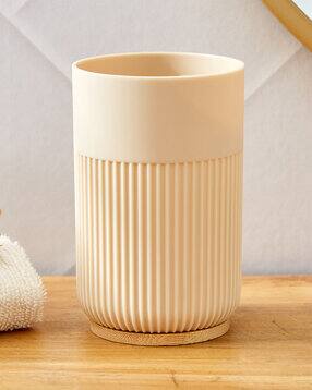 home centre  Tumbler with Bamboo Base-picture-20
