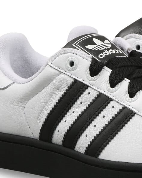 adidas gazelle silver green womens adidas Originals Wmns Superstar II - IH4200 | SNS