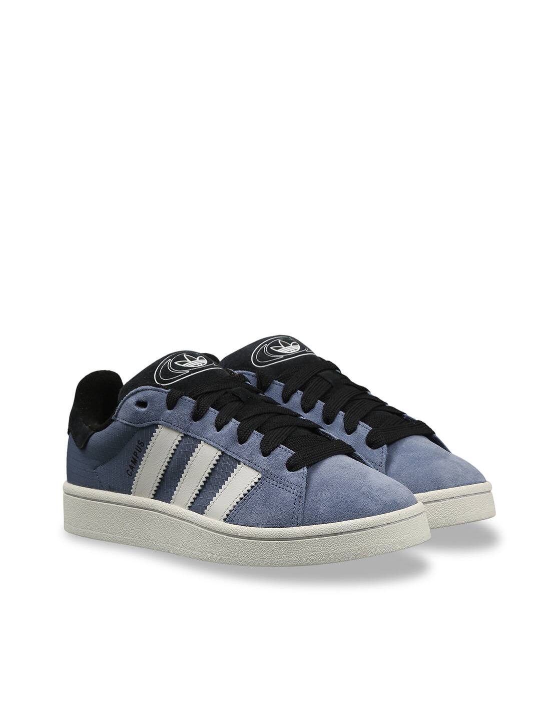 Buy ADIDAS ORIGINALS Men Campus 00s Sneakers Online | Ajio.com