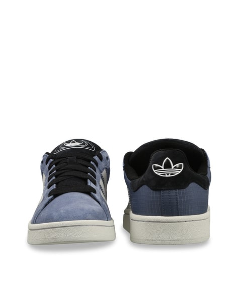 adidas gazelle silver green womens adidas Campus 00s, Charcoal / Core Black / Charcoal main image 1