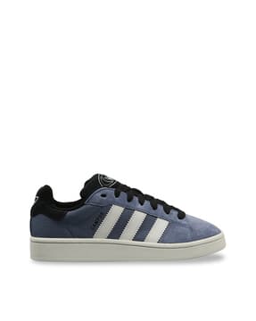 adidas gazelle silver green womens Adidas Campus 00s Gray White Chunky Rope Laces Pink