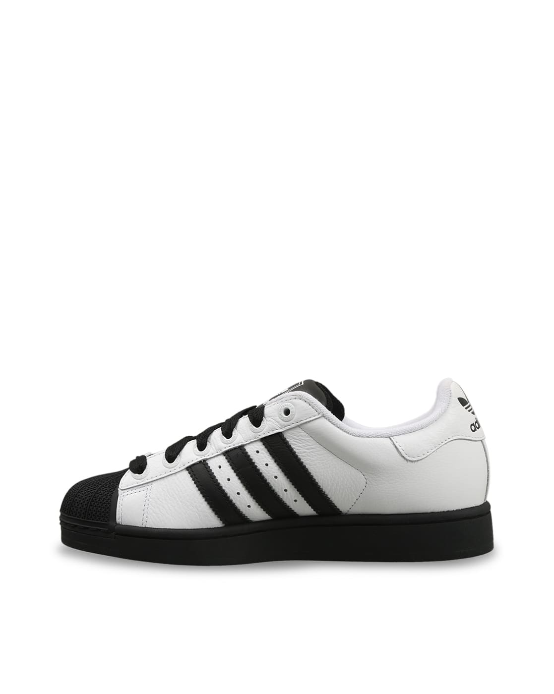 adidas gazelle silver green womens adidas Originals Wmns Superstar II - IH4200 | SNS main image 0