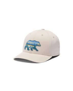 columbia Men Baseball Cap-picture-53