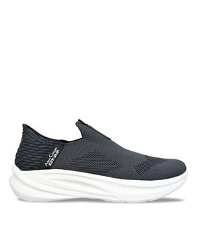 allen cooper Men Sports Shoes With Mesh Upper-picture-12