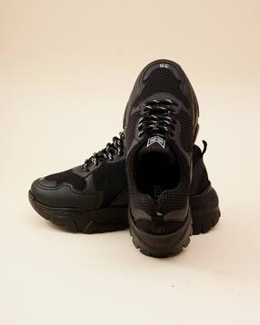 big fox Women Casual Shoes With Synthetic Upper-picture-11