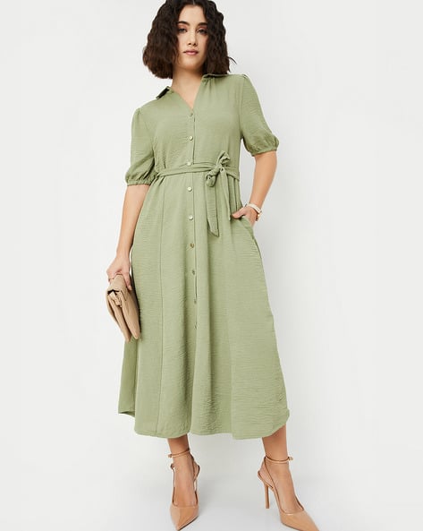 red prom dress off the shoulder Satin A-line Dresses With Slit SP903 breathable and cool color:ayana-opn-bck-dress-mini-gnghm-brw-br20 swatch:https://www.motelrocks.com/cdn/shop/files/AYANA-OPN-BCK-DRESS-MINI-GNGHM-BRW-63128D.jpg?v=1785482440&width=48 Size:4X-Large/20-20.5 Neck/36-37 Sleeve Lion King Ivy Blu