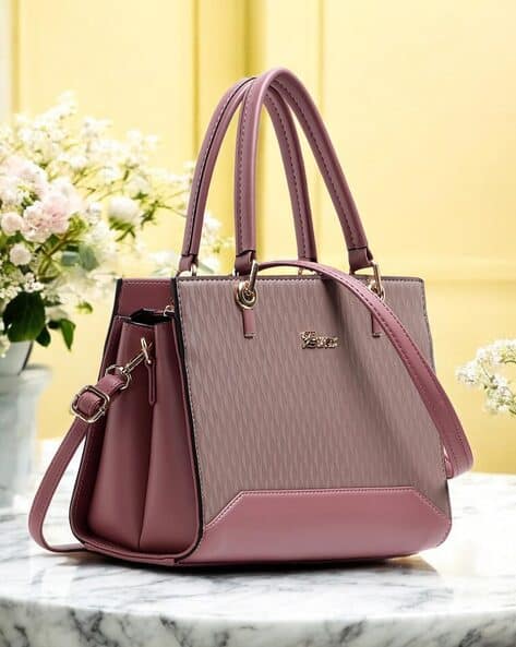 Leather Handbag Bags And More Online Shop Purse Set Amazon Online