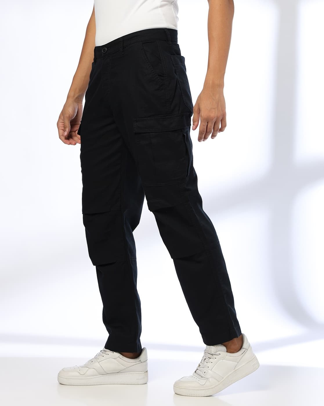 cargo1, BLACK, 34