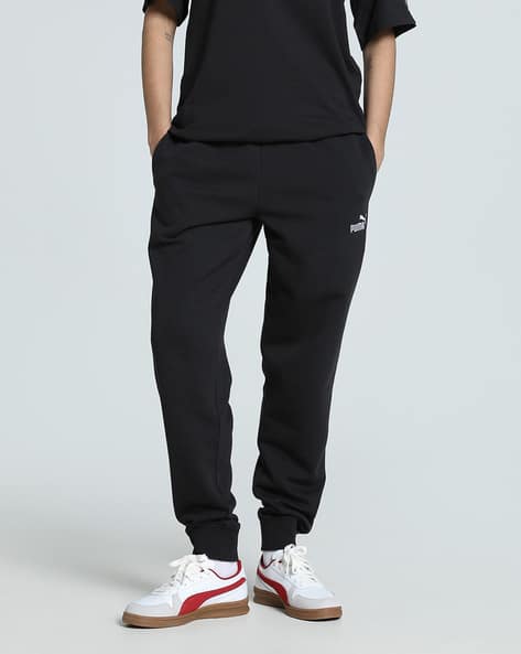 Puma Women TAPE Sweatpants