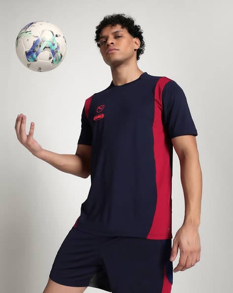 Puma Men KING Pro  Football Jersey