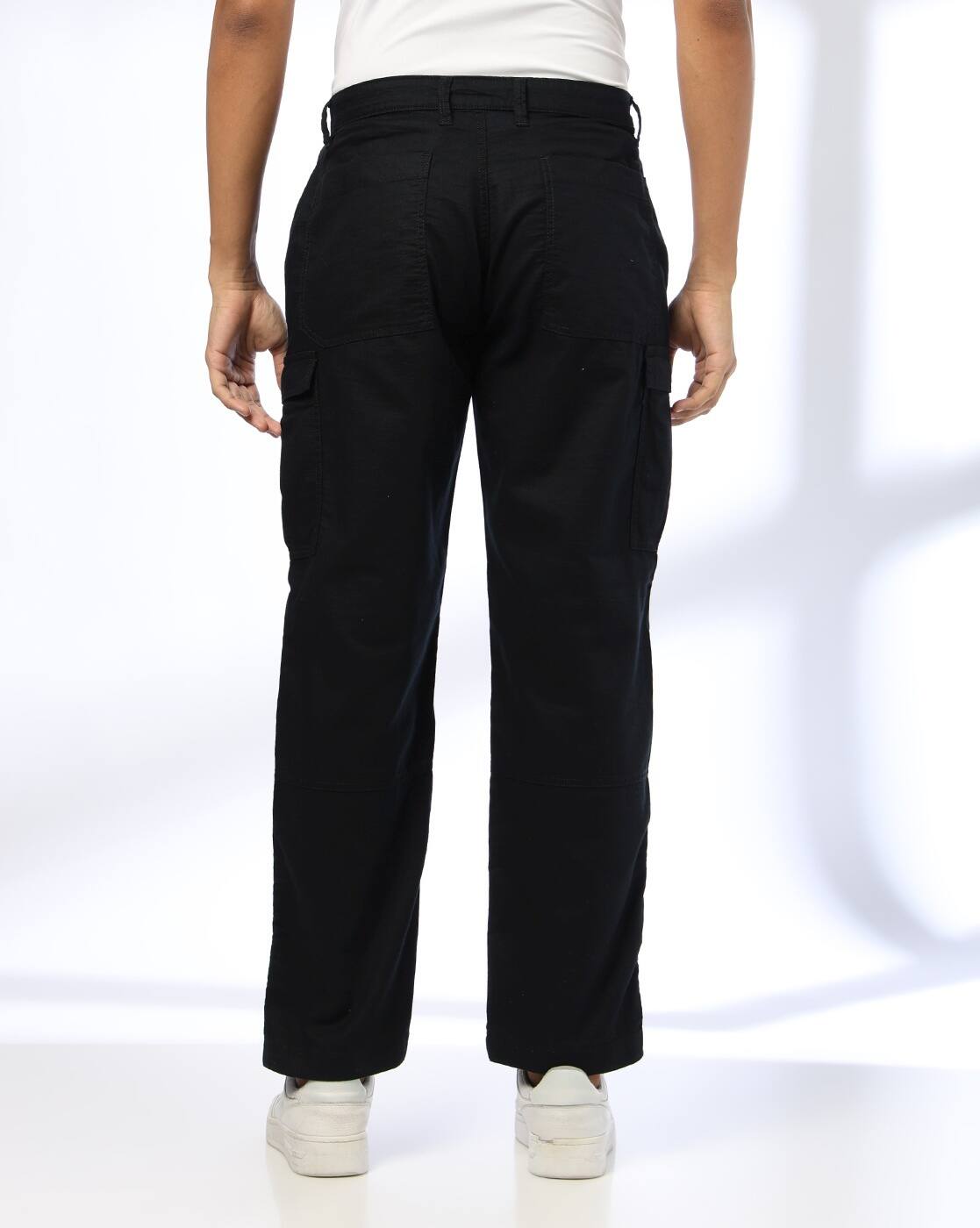cargo1, BLACK, 34