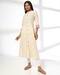 Kurta, PEACH, M