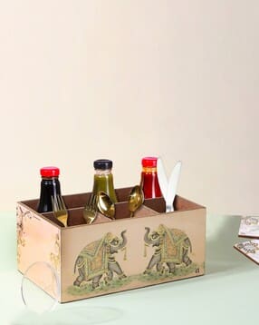 Wooden Cutlery Holder-image-14