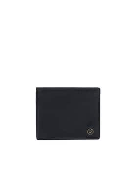 da milano Men Bi-Folds Wallet-picture-21