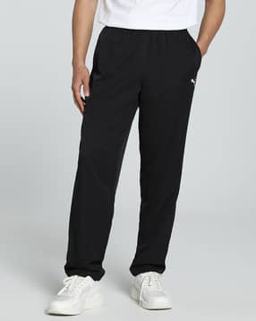 puma Men Joggers with Insert Pockets-picture-24