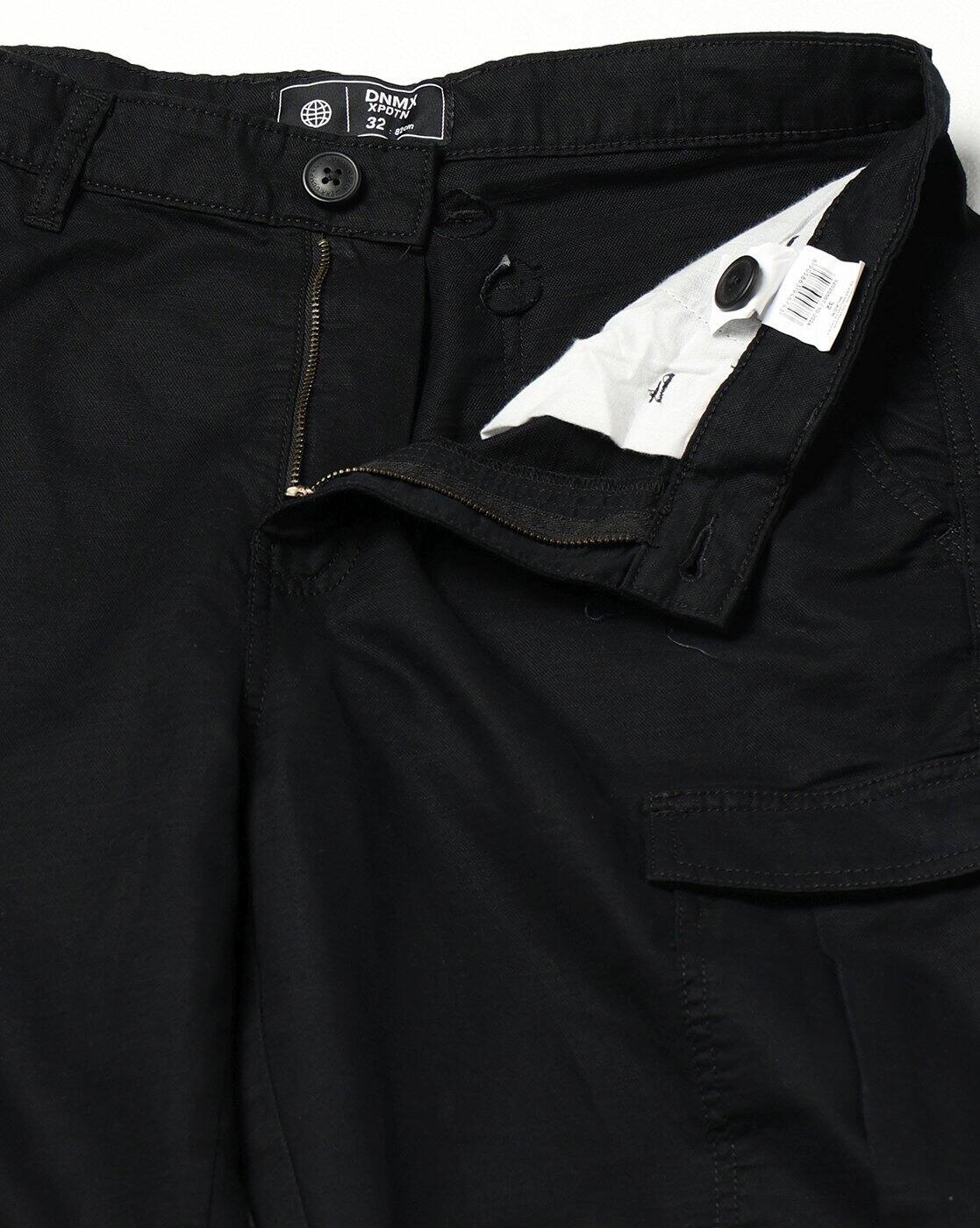 cargo1, BLACK, 34