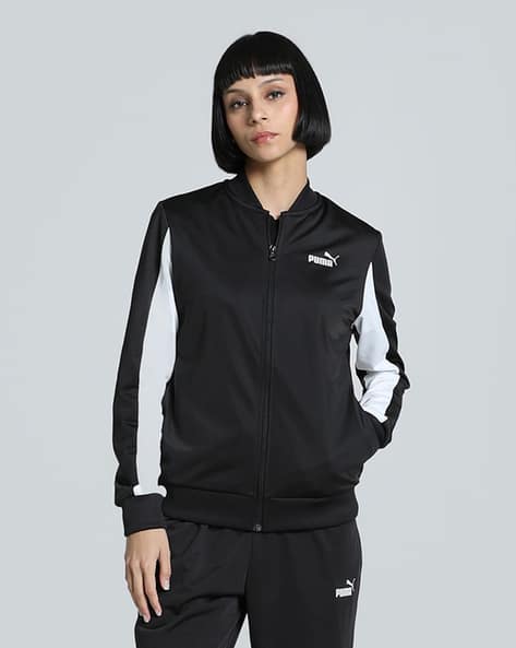 Puma Women's Baseball Suit